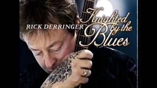 Rick Derringer  Funny I Still Love You [upl. by Cogswell998]