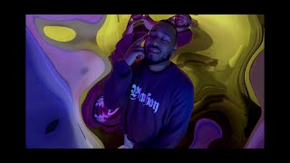 D MiLT  Pardon Me Official Music Video [upl. by Dolhenty638]