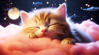 BRAHMS LULLABY • LULLABIES for BABIES to GO to SLEEP • BABY SLEEP MUSIC [upl. by Ashton57]