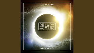 Mark Petrie  Go Time Extended [upl. by Wistrup]