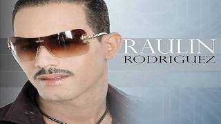 Raulin Rodriguez  Culpable [upl. by Rockwood]