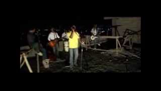 Ethiopian Music Abinet Agonafir simign listen [upl. by Adnaugal862]