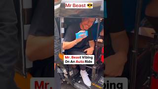 Mr Beast india me 😱mrbeast viralvideo viralshorts [upl. by Iain]