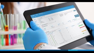 3 Minutos de Cromatografía de Gases Smart GCs Parte 17 [upl. by Vinson]