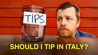 TEN most asked QUESTIONS about travelling to ITALY [upl. by Nosimaj215]