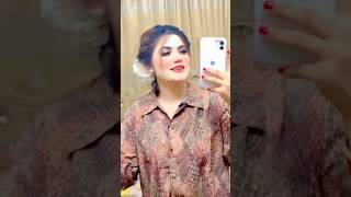 বিদেশেতে যাইবা তুমি Bideshete Te Jaiba Tumi Dance  K H SAKIL  Bangla New DanceTiktok VIral Song [upl. by Paff]