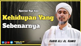 Habib Ali Zaenal Abidin Al Hamid Terbaru 2024 [upl. by Manlove899]