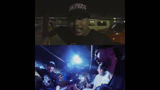 SINO KA BA TALAGA MV amp FULL BTS  DJ Medmessiah x Naus x H20 Klann [upl. by Jammal183]