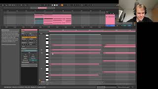 How To Make VST Guitar Plugins Sound REALISTIC in Ableton Live [upl. by Sherri]