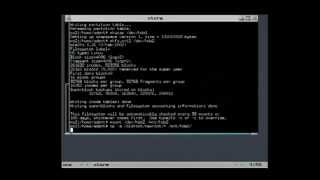 Tutorial Installing PS2 Linux on Hard Disc [upl. by Krantz]