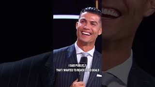 PLATINUM QUINAS AWARD CR7 LATEST TROPHY 🏆 ronaldo messi football portugal shorts viral [upl. by Gerta]