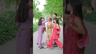 Paani Vicky Tarori foryou shortsviral trending youtubeshorts youtube ytshort fyp [upl. by Honeyman]