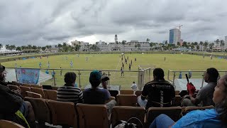 Skipper Cup Quarterfinal Suva vs Ba At Albert Park🏉🇫🇯 [upl. by Mahla]