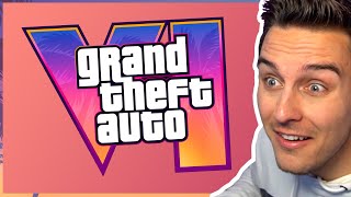 GTA 6 NEWS dank EARNINGS CALL  GTA VI NEWS LIVE  JULEX [upl. by Eceinahs]