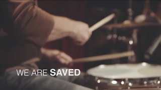 Paul Baloche  We Are Saved [upl. by Bevus]