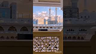 mohammadNabina mohammadTarek mohammadYousuf dhongbd arabicnaatfyphabibiyamuhammad youtube [upl. by Acirema]