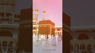 Islamic new video shorts shortsvideo shortsfeed [upl. by Chrotoem123]