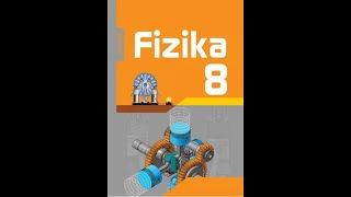 Fizika 8ci sinif  Dərs 12Cisimlərin istidən genişlənməsi Səhifə 1113 Tapşırıqların İzahı [upl. by Maram116]