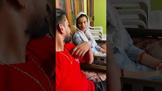 Saundarya sabun nirma😂😂 youtubeshorts comedy funny husbandwifecomedy plz like n subscribe 🙏🏻 [upl. by Elbring]