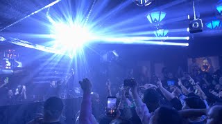 Madeon  DJ Set  Sound Nightclub 2023 Full Concert 4k60 [upl. by Atikahc]