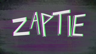 Zepthe  Zaptie intro I dont use this anymore because it sucks idiots Reupload [upl. by Eden]