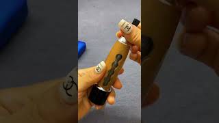 Cigarette hukaa lighter foryou lighter fypage fypシ゚viral fypシ゚ fyp fypyoutube shorts [upl. by Olivette354]