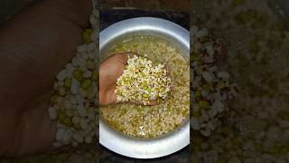 Millets dosa recipe [upl. by Amapuna]