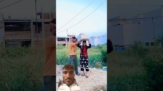 Biwi no1 Kajal ka school ka love kajalrd kajalsoni funny comedy viralvideo [upl. by Flor949]