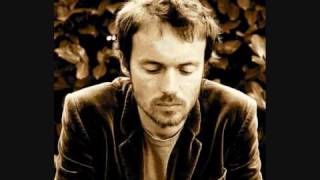 Damien Rice Woman Like A Man [upl. by Dorree]