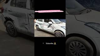 Multi brand car 🚘 🧑‍🔧 workshop viralshort shorts viralvideo [upl. by Annaitat]