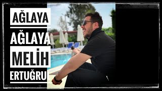 Beypazarlı Melih Ağlaya Ağlaya 2018 [upl. by Romona450]