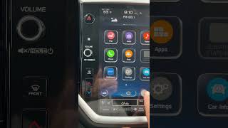 CarPlay or Android Auto not working [upl. by Aniluap]