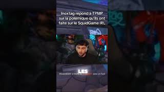 TPMP polémique 🤦🏻‍♂️ [upl. by Effie]