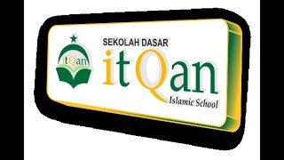 Mars SD itQan Islamic School [upl. by Diena]