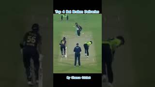 Char bat ❤tod boling bat cricket boling tranding🏏 video [upl. by Sig]