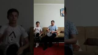 DARBUKA SOLO [upl. by Anh953]