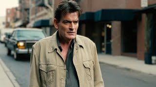 Full Video How Charlie Sheen Went from 150 Million to Financial Woes [upl. by Larimer26]