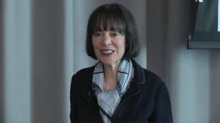 Carol Dweck on quotDeveloping a Growth Mindset Culture in Organizationsquot  Talks at Google [upl. by Acinoev]