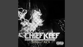 Chief Keef  Love Sosa Acapella  Vocals Only [upl. by Keldah327]