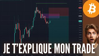 FOMC CE SOIR  ÇA VA BOUGER [upl. by Cromwell]