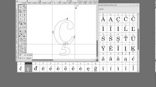 diacritics1preview [upl. by Phiona]