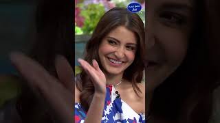 Anushka Sharma I Bollywood King I Dil se dil ki hai yeh baat short shorts subscribe reels [upl. by Cheria]