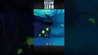 Curing The Frozen Leviathan  Subnautica Below Zero [upl. by Weston]