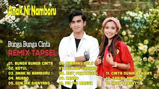 LAGU TAPSEL REMIX  MP3 REMIX LAGU TAPSEL [upl. by Yenffit562]