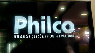 Como usar o o YouTube no Conversor Digital ISDBT FullHD YouTube [upl. by Eisnil]