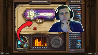 How to Improve at HS Arena From a Leader board Player [upl. by Yrahca]