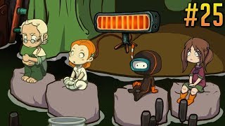 RIP BIMBI  Addio Deponia 25 [upl. by Jennine]