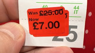 PRIMARK SALE  Primark Womens Latest Reductions  midNovember 2024 [upl. by Cori963]