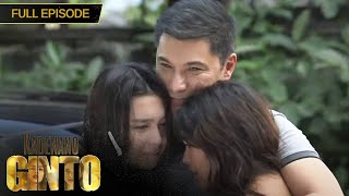 ENG SUB Ep 79  Kadenang Ginto  Francine Diaz Dimples Romana Beauty GonzalesAndre Brillantes [upl. by Yldarb]