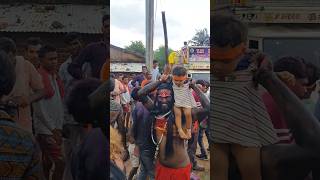 Sambalpur Dance dance melody viralvideo love [upl. by Artek589]